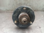 Recambio de amortiguador delantero izquierdo para honda accord berlina (cc/ce) 2.0 tdi turbodiesel (cf1) referencia OEM IAM 