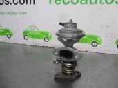 Recambio de valvula egr para seat ibiza (6k1) 1.9 sdi referencia OEM IAM 038131501 72247700 PIERBURG