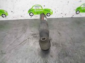 Recambio de amortiguador trasero izquierdo para citroën jumpy 2.0 hdi referencia OEM IAM 5206E4  