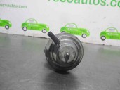 Recambio de valvula egr para seat ibiza (6k1) 1.9 sdi referencia OEM IAM 038131501 72247700 PIERBURG