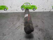 Recambio de amortiguador trasero izquierdo para citroën jumpy 2.0 hdi referencia OEM IAM 5206E4  