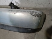 Recambio de paragolpes trasero para audi a3 (8l1) 1.9 tdi referencia OEM IAM 8L0807437D 8L0807437D 