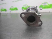 Recambio de valvula egr para seat ibiza (6k1) 1.9 sdi referencia OEM IAM 038131501 72247700 PIERBURG