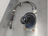 Recambio de palanca cambio para kia soul ( ) 1.6 gdi cat referencia OEM IAM 43700B2140EGA 6 MARCHAS 