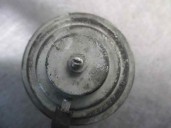 Recambio de valvula egr para seat ibiza (6k1) 1.9 sdi referencia OEM IAM 038131501 72247700 PIERBURG