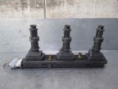 Recambio de bobina encendido para cadillac cts 3.2 v6 cat referencia OEM IAM 90584337 0221503026 BOSCH
