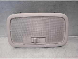 Recambio de luz interior para hyundai i30cw 1.6 crdi cat referencia OEM IAM 928502H000 