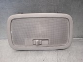 Recambio de luz interior para hyundai i30cw 1.6 crdi cat referencia OEM IAM 928502H000 