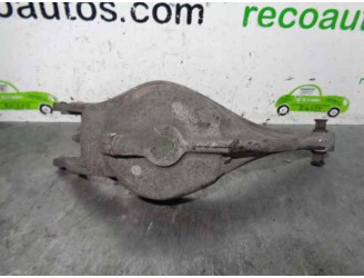 Recambio de brazo suspension inferior trasero derecho para renault vel satis (bj0) 3.0 v6 dci turbodiesel cat referencia OEM IAM