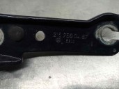 Recambio de bisagra porton para mercedes-benz clase cl (w215) coupe 5.0 v8 24v cat referencia OEM IAM 2157500387 2157500487 