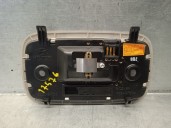 Recambio de luz interior para hyundai i30cw 1.6 crdi cat referencia OEM IAM 928502H000 