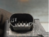 Recambio de modulo electronico para kia rio 1.1 crdi cat referencia OEM IAM 956903V100 BG6810F540 MANDO