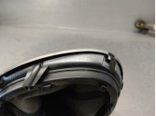 Recambio de palanca cambio para kia soul ( ) 1.6 gdi cat referencia OEM IAM 43700B2140EGA 6 MARCHAS 