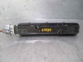 Recambio de bobina encendido para cadillac cts 3.2 v6 cat referencia OEM IAM 90584337 0221503026 BOSCH