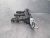 Recambio de bobina encendido para cadillac cts 3.2 v6 cat referencia OEM IAM 90584337 0221503026 BOSCH