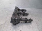 Recambio de bobina encendido para cadillac cts 3.2 v6 cat referencia OEM IAM 90584337 0221503026 BOSCH