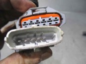 Recambio de bobina encendido para cadillac cts 3.2 v6 cat referencia OEM IAM 90584337 0221503026 BOSCH