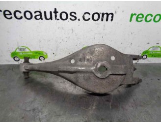 Recambio de brazo suspension inferior trasero izquierdo para renault vel satis (bj0) 3.0 v6 dci turbodiesel cat referencia OEM I