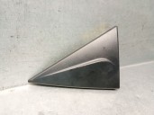 Replacement rear trims for Dacia Sandero III 1.0 TCe 90 OEM IAM reference 960328021R 960328021R 
