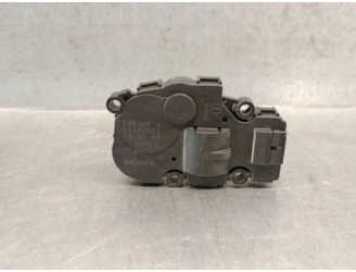 Recambio de motor apertura trampillas climatizador para mercedes-benz clase v (w447) v 250 cdi / d (447.811, 447.813, 447.815) r