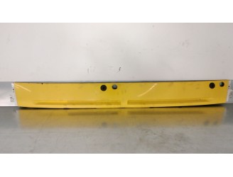 Recambio de torpedo para mitsubishi canter misubishi canter referencia OEM IAM 4M42 