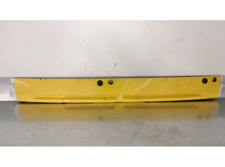 Recambio de torpedo para mitsubishi canter misubishi canter referencia OEM IAM 4M42 