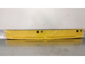 Recambio de torpedo para mitsubishi canter misubishi canter referencia OEM IAM 4M42 