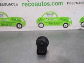 Recambio de mando retrovisor para renault clio iii 1.5 dci diesel cat referencia OEM IAM 8200002442 