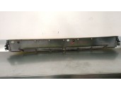 Recambio de torpedo para mitsubishi canter misubishi canter referencia OEM IAM 4M42  