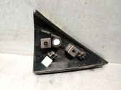 Recambio de molduras traseras para dacia sandero iii 1.0 tce 90 referencia OEM IAM 960328021R 960328021R 