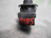 Recambio de mando retrovisor para renault clio iii 1.5 dci diesel cat referencia OEM IAM 8200002442  