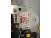 Replacement front left seat belt for Hyundai i30CW 1.6 CRDi CAT OEM IAM reference 888102L700 5 DOORS