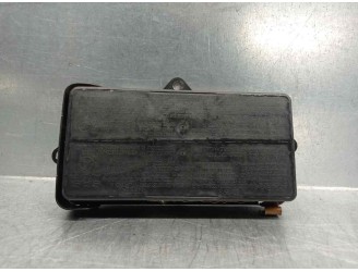 Recambio de airbag lateral delantero derecho para mercedes-benz clase cl (w215) coupe 5.0 v8 24v cat referencia OEM IAM 21586004