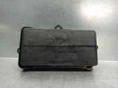 Recambio de airbag lateral delantero derecho para mercedes-benz clase cl (w215) coupe 5.0 v8 24v cat referencia OEM IAM 21586004