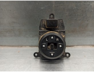 Recambio de mando retrovisor para kia rio 1.1 crdi cat referencia OEM IAM 299105326 