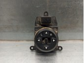 Recambio de mando retrovisor para kia rio 1.1 crdi cat referencia OEM IAM 299105326  