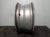 Recambio de llanta para seat toledo (5p2) 2.0 tdi referencia OEM IAM 8P0601025B R166.5JX16H2ET50 ALUMINIO 7P