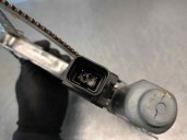 Recambio de elevalunas delantero derecho para opel meriva a 1.3 16v cdti cat (z 13 dt / ln9) referencia OEM IAM 93389552 6 PINES