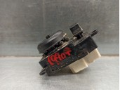Recambio de mando retrovisor para kia rio 1.1 crdi cat referencia OEM IAM 299105326 