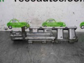 Recambio de colector admision para opel astra g berlina 1.6 16v referencia OEM IAM 90400224 PIERBURG 