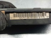 Recambio de airbag lateral delantero derecho para mercedes-benz clase cl (w215) coupe 5.0 v8 24v cat referencia OEM IAM 21586004