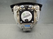 Recambio de airbag delantero izquierdo para hyundai i30cw 1.6 crdi cat referencia OEM IAM 569002L200 2L56900030 