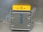 Recambio de centralita airbag para audi a3 limousine (8vs, 8vm) 1.6 tdi referencia OEM IAM 5Q0959655AB 5Q0959655AB 5WK44886