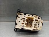 Recambio de mando retrovisor para kia rio 1.1 crdi cat referencia OEM IAM 299105326 