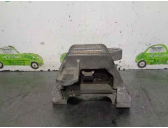 SOPORTE MOTOR DERECHO 21044618 