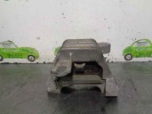 Replacement right engine mount for Opel Vectra C sedan 1.8 16v cat (Z 18 XE / 2H9) OEM IAM reference 21044618 