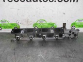 Recambio de colector admision para opel astra g berlina 1.6 16v referencia OEM IAM 90400224 PIERBURG 