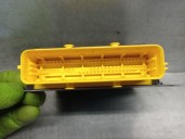 Recambio de centralita airbag para audi a3 limousine (8vs, 8vm) 1.6 tdi referencia OEM IAM 5Q0959655AB 5Q0959655AB 5WK44886