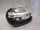 Recambio de airbag delantero izquierdo para hyundai i30cw 1.6 crdi cat referencia OEM IAM 569002L200 2L56900030 