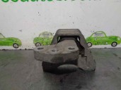 Replacement right engine mount for Opel Vectra C sedan 1.8 16v cat (Z 18 XE / 2H9) OEM IAM reference 21044618 